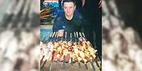Пир во время срока