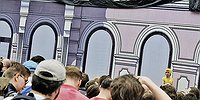 Ждать ли в России новую революцию