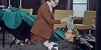 Выжить в офисе