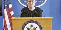 Как я вмешался в американские выборы