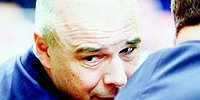 С миру по нитке. И никакой рубашки!