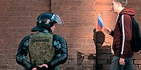 Отложенный протест