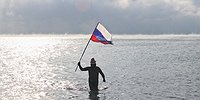 Контрольный дисконт