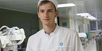 Борцы за жизнь