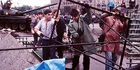 Как нам обойтись без новых революций