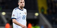 СБОРНАЯ КЛАССА «B»