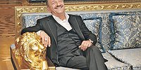 Крах хозяина Черкизона