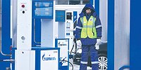 Минэнерго поддало газу