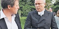 Откуда у чиновников миллиарды долларов