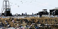 С 1 января мы пойдем по минному полю