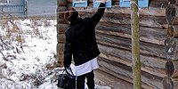 Сколько добра нужно медицине на селе?