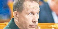 Дружба с «Дружбой», а служба с ФАС