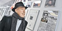 Андрей Макаревич побывал в «КП» накануне своего юбилея