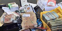 Мифы и легенды полковника Захарченко
