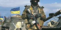 Блицкриг Порошенко
