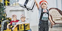 Какие пособия и доплаты получат жители столицы с Нового года