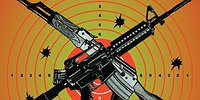 Кому уступят место «дедушки»