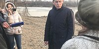 Денег не жалеть, Москве в рот не смотреть