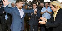 Большие ли деньги дает Россия Кадырову?