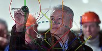 В московском метро открыли станцию