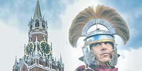 У россиян возникли новые запросы