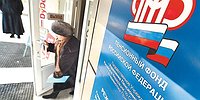 Глава ПФР Антон Дроздов: «Пенсии будут 6 лет расти выше инфляции»