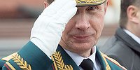 «Спасибо Навальному, что хотя бы Сталина на мою дачу не поселил»