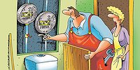 Что год 2019-й нам готовит