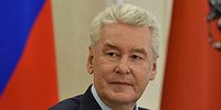 Встретили миллионы гостей