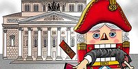 Депутаты возвращают билеты в театр