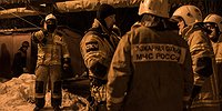 «Недостаточно нас взорвалось!»