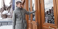 Павильону «Земледелие» вернули исторический облик