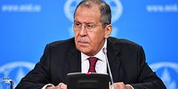 Миру не хватает доверия