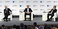 Результат — это комфортная жизнь горожан