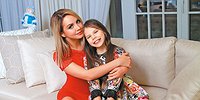 МакSим: «Я — перфекционист. Душу из всех выну, но каждая мелочь будет на месте»
