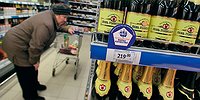 Поднять цены и умереть