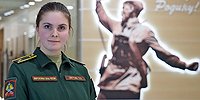 Выжили и победили