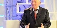 Сколько получают губернаторы, ушедшие в отставку