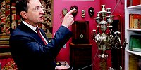 «Прежние методы могут давать сбои»