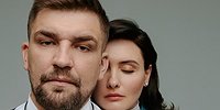 Пора спать. Баста