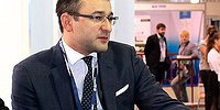 Как замглавы Росгеологии Горринг к успеху шел