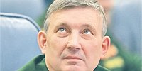 Операторы и банки игнорируют госзащиту