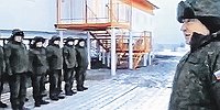 Как из строителей Арктики сделали преступников-казнокрадов