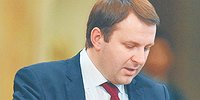 Подъемная сила ВВП