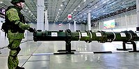 США хотят отнять у России право на ответный ядерный удар