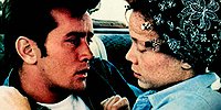 10 произведений, которые были основаны на реальных преступлениях,