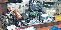 Портрет взяточника: маньяка вычислить проще, чем коррупционера