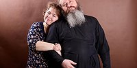 Как мой брак чуть не развалился, и что его спасло — рассказ священника