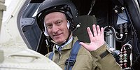 Запад готовит к расколу Молдавию, как это было на Украине