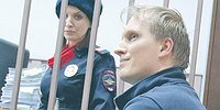 Гостеприимство по «Восточному»